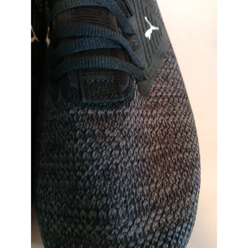 Puma have walking nylon